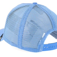 Cappello Goorin Bros Mirage Strength