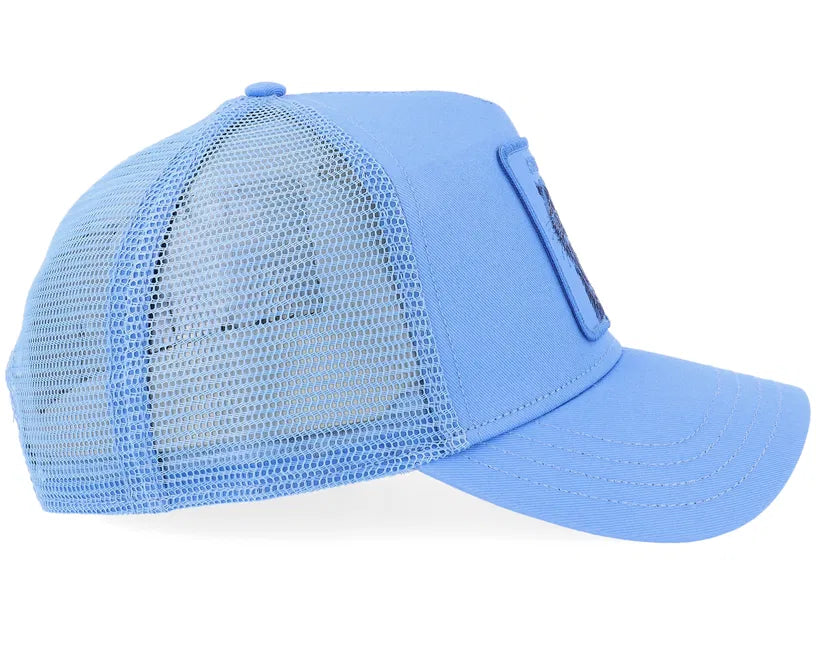 Cappello Goorin Bros Mirage Strength