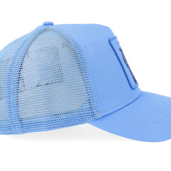 Cappello Goorin Bros Mirage Strength