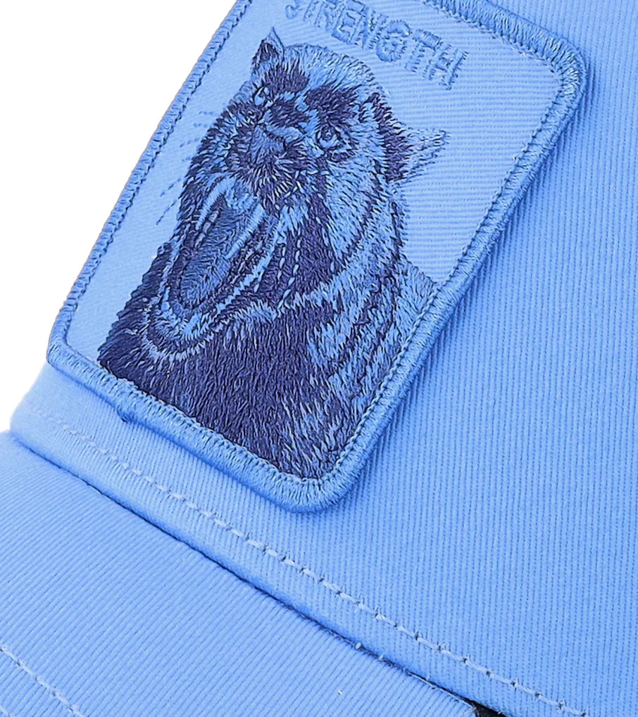 Cappello Goorin Bros Mirage Strength
