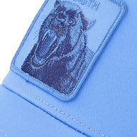 Cappello Goorin Bros Mirage Strength