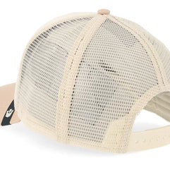 Cappello Goorin Bros King Trucker