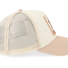 Cappello Goorin Bros King Trucker