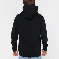 Felpa Cappuccio Zip Rip Curl Search Zip