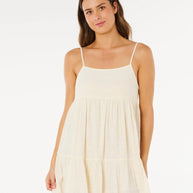 Vestito Rip Curl Classic Surf Cover Up