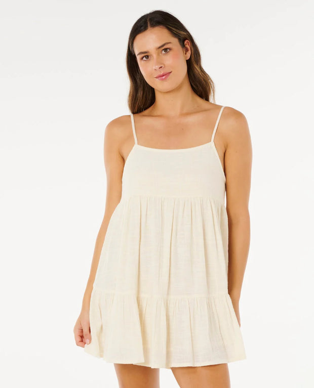 Vestito Rip Curl Classic Surf Cover Up
