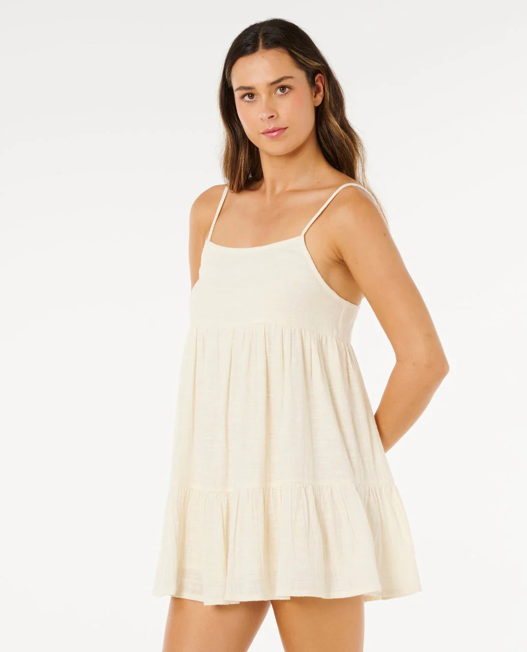 Vestito Rip Curl Classic Surf Cover Up