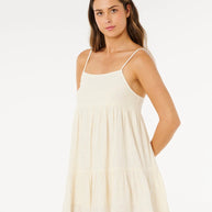 Vestito Rip Curl Classic Surf Cover Up