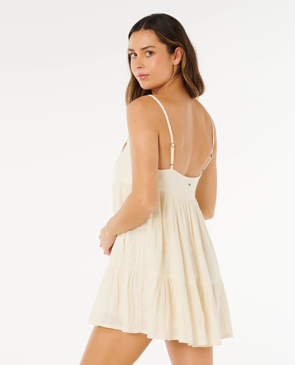 Vestito Rip Curl Classic Surf Cover Up