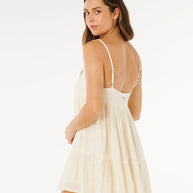 Vestito Rip Curl Classic Surf Cover Up