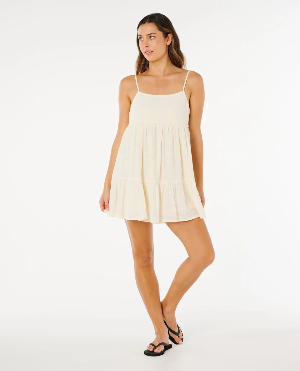Vestito Rip Curl Classic Surf Cover Up