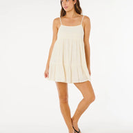 Vestito Rip Curl Classic Surf Cover Up