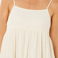 Vestito Rip Curl Classic Surf Cover Up