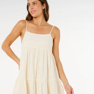 Vestito Rip Curl Classic Surf Cover Up
