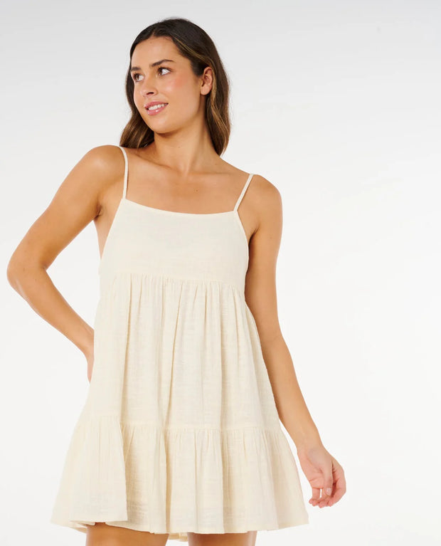 Vestito Rip Curl Classic Surf Cover Up
