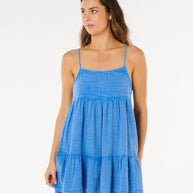 Vestito Rip Curl Classic Surf Cover Up