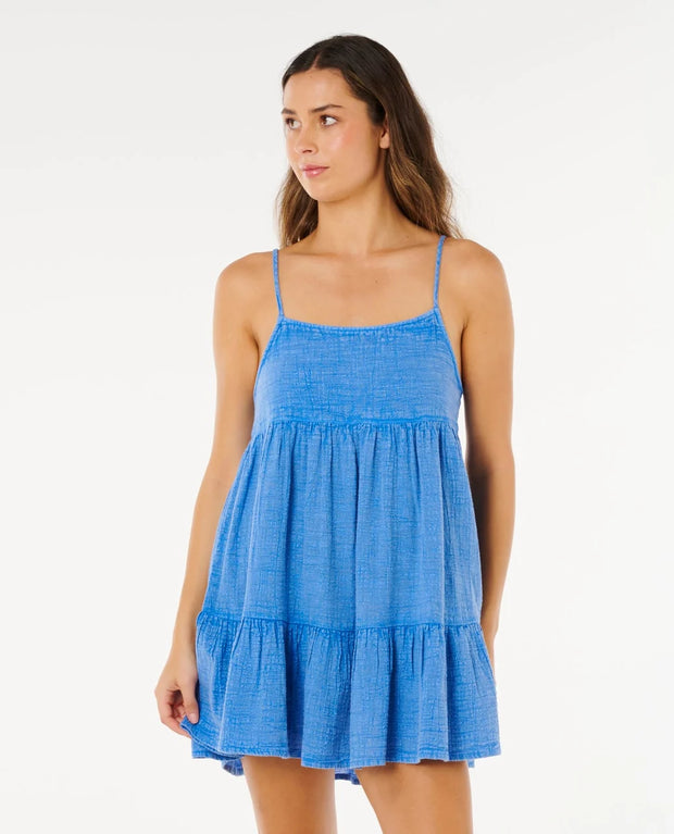 Vestito Rip Curl Classic Surf Cover Up