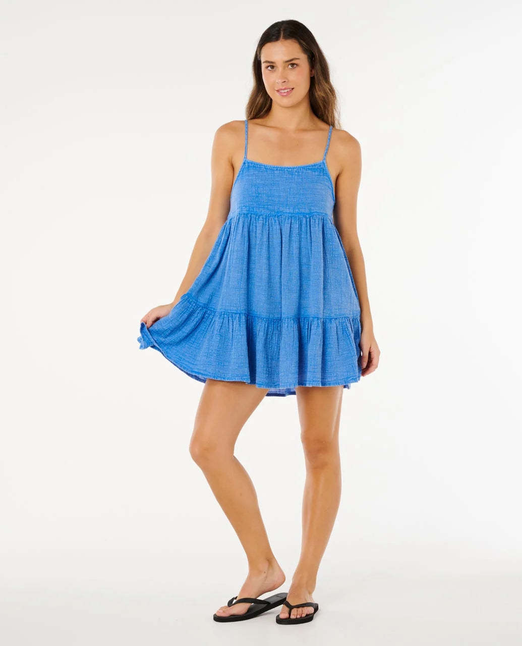 Vestito Rip Curl Classic Surf Cover Up
