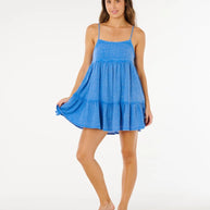 Vestito Rip Curl Classic Surf Cover Up