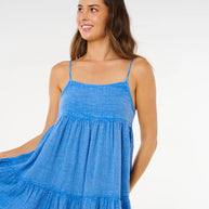 Vestito Rip Curl Classic Surf Cover Up