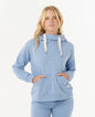 Felpa Rip Curl Cosy Hoodie