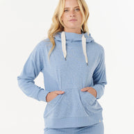Felpa Rip Curl Cosy Hoodie