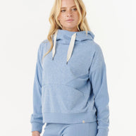 Felpa Rip Curl Cosy Hoodie