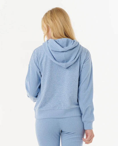 Felpa Rip Curl Cosy Hoodie