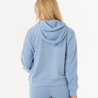 Felpa Rip Curl Cosy Hoodie