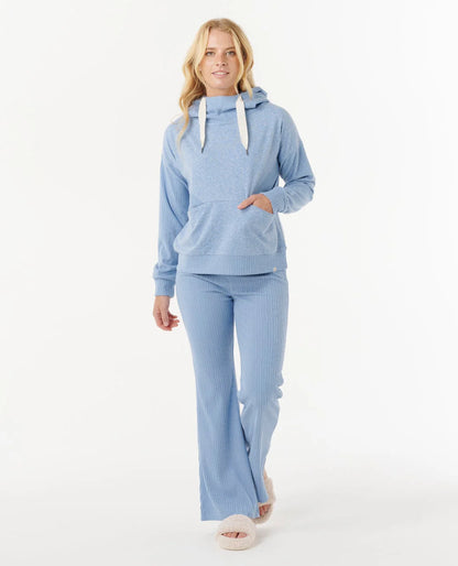 Felpa Rip Curl Cosy Hoodie