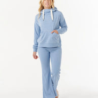 Felpa Rip Curl Cosy Hoodie