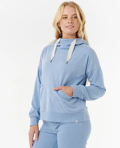 Felpa Rip Curl Cosy Hoodie