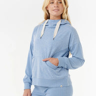 Felpa Rip Curl Cosy Hoodie