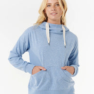 Felpa Rip Curl Cosy Hoodie