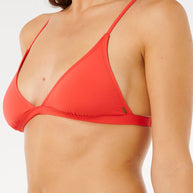Slip Bikini Rip Curl Classic Surf Cheeky