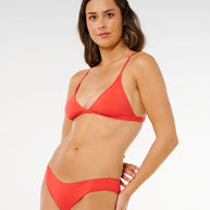 Slip Bikini Rip Curl Classic Surf Cheeky