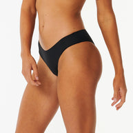 Slip Bikini Rip Curl Classic Surf Cheeky