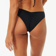 Slip Bikini Rip Curl Classic Surf Cheeky