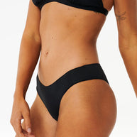 Slip Bikini Rip Curl Classic Surf Cheeky