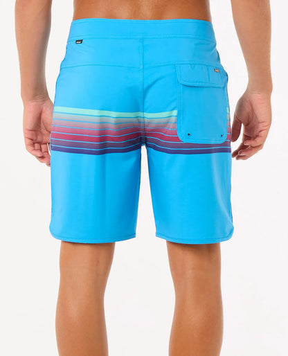 Boardshort Rip Curl Mirage Surf Revival