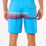 Boardshort Rip Curl Mirage Surf Revival