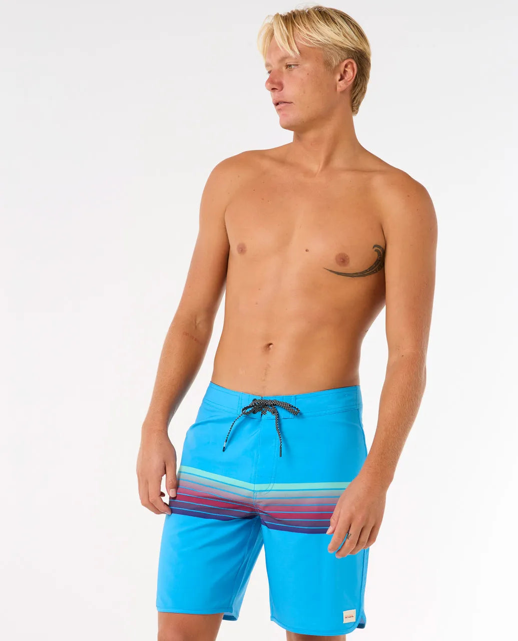 Boardshort Rip Curl Mirage Surf Revival