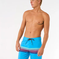 Boardshort Rip Curl Mirage Surf Revival