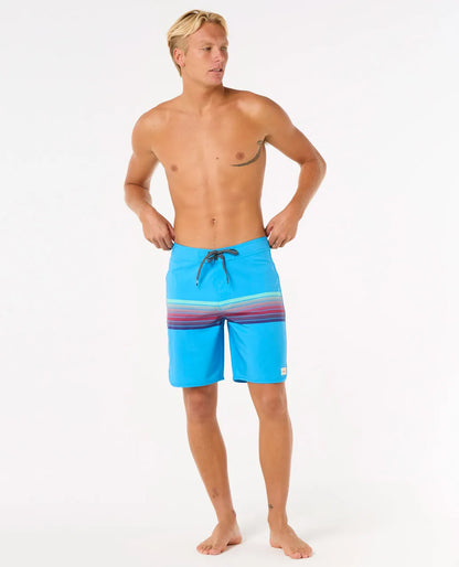 Boardshort Rip Curl Mirage Surf Revival