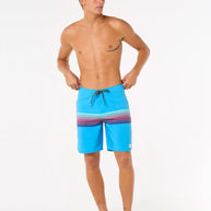 Boardshort Rip Curl Mirage Surf Revival