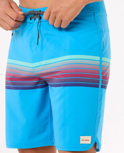 Boardshort Rip Curl Mirage Surf Revival