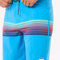 Boardshort Rip Curl Mirage Surf Revival