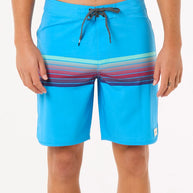 Boardshort Rip Curl Mirage Surf Revival