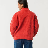 Pile Rip Curl Every Day Zip
