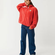Pile Rip Curl Every Day Zip